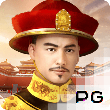 zoty中欧体育官方下载