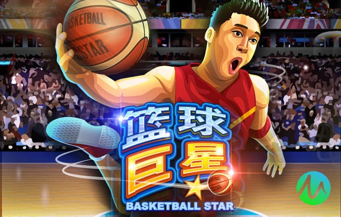 49图库图纸更新最快