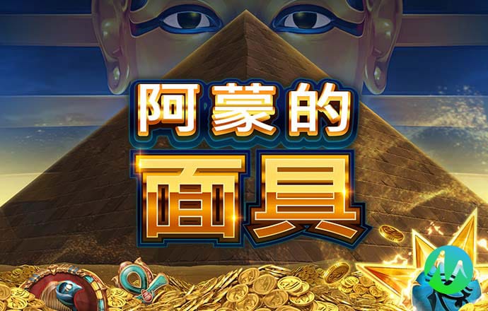 澳洲10开官网历史开奖结果
